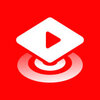 ��Ͷ����ѵappv2.1.1 ���°�