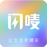 ����appv1.0.3 �ֻ���