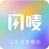 ����appv1.0.3 �ֻ���
