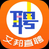 ����ֱƸappv1.2.5 ��׿��