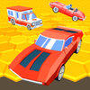 ׹�������ioFalling Cars .iov1.0.2 ��׿��