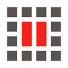 �л��ڻ�app