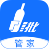 �׾ùܼ�appv1.8.5 ���°�