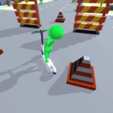 С��Ħ�г����⳵Scooter Taxi