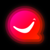 VȤappv1.1.6 �ٷ���
