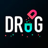 Drugҩ(�������Ԫ�Ļ�����)v1.3.0 ��׿��