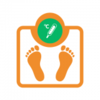 ��ƽ����������¼appv1.1 ���°�