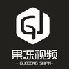 果冻视频appv1.7.6 安卓版