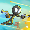 ����˴�����(Stickman Trigger)v1.0.8 ��׿��