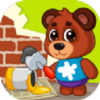 ��������Home repairv1.1.7 ��׿��