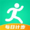 ����ÿ�ռƲ�appv1.0.0 ���°�
