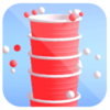 ֽ����������Ϸ(Cup Stacks)v1.0.0 ���°�