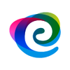 eС��appv1.0.0 ���°�