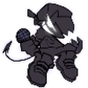 ����ҹ�ſ����BFģ��(FNF soul bf)v2.0 ��׿��