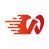 ΢������appv2.2.5 ���°�