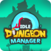 ���õ��ι���ԱIdle Dungeon Managerv0.29.0 ��׿��