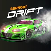 ȼ��֮��v1.1 ���°�