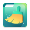 ���ż�����appv1.0.33 ���°�