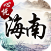 ���ú����齫appv1.4.1 ���°�