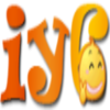������H5��Ϸappv1.0 ��׿��