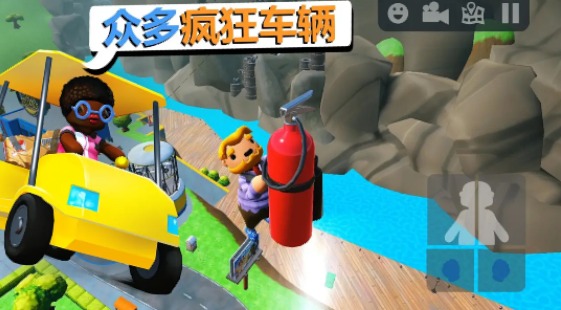 ���Ϳ������v2.1 ����