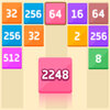 ���ֺϲ�2248Number Merge 2248v1.0.2 ��׿��