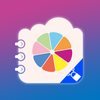���������������appv1.1 ��׿��