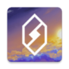 ��ձ�֯��Skyweaverv2.3.5 ���°�