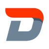 ��ͬ��appv1.0.4 ���°�