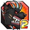 ͻ����ս����2Mutant Fighting Cup 2v32.6.4 ��׿��