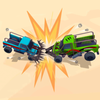 ������ջ������(Car Stack Arena)v1.0 ��׿��