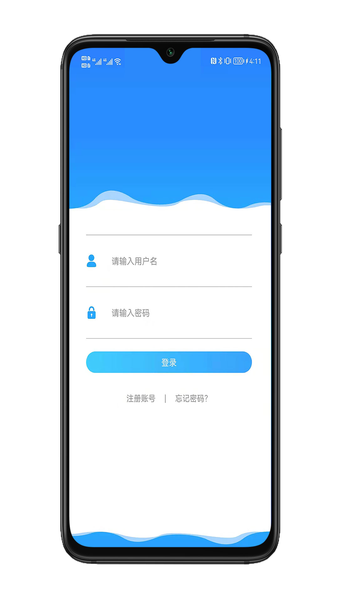 ҽ����v1.0 �ٷ���