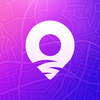 �ճ�����־�appv1.0.5 ��׿��