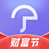 С��ɡ����app����v4.7.0 ���°�