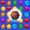 �����ǹ���Sweet Candy Bearv2 ��׿��