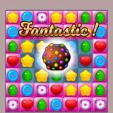甜蜜糖果熊Sweet Candy Bear 甜蜜糖果熊Sweet Candy Bear