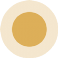 ���۵����appv1.0 ���°�