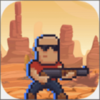 ΢С���Tiny Shootingv1.0.0 ��׿��