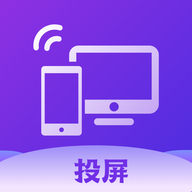 ����Ͷ������appv1.1 ��׿��
