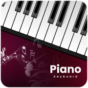 ȫټFree Full Piano Keyboardv1.5 ׿