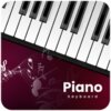ȫ���ټ���Free Full Piano Keyboardv1.5 ��׿��