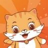 ��������appv1.2.6 ���°�