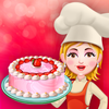 �����ݮ����(Strawberry Cake)v3.0.0 ��׿��