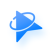 һ��Զ�عٷ���v1.7.8 ���°�