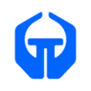 �乤��appv3.5.7 ��׿��