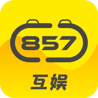 857����appv3.0.211209 ��׿��