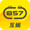 857����appv3.0.211209 ��׿��
