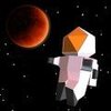 ����ɿ�SpaceIdlev0.1 ���°�