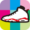��������appv1.0 ���°�