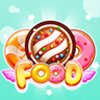 ʳ�����ѹեOverfood Crushv1.0.1 ��׿��